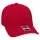 770205.webp