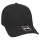 770206.webp