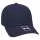 770207.webp
