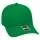 770208.webp