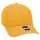 770209.webp
