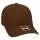 770210.webp