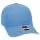 770211.webp