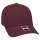 770212.webp