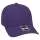 770213.webp