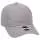 770214.webp