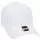 770215.webp