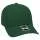 770216.webp