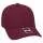 770217.webp