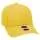 770218.webp