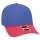 770219.webp