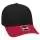 770220.webp
