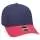770221.webp