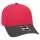 770224.webp