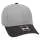 770225.webp