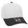 770226.webp
