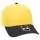 770228.webp