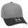 770229.webp
