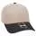 770230.webp