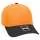 770231.webp
