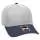 770233.webp