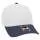 770234.webp