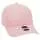 770237.webp