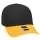 770238.webp