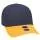 770239.webp