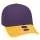 770240.webp