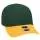 770241.webp