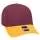 770242.webp