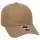 770243.webp
