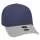 770246.webp