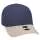 770248.webp