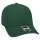 770249.webp