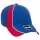770258.webp