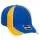 770259.webp