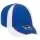 770260.webp