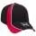 770262.webp