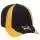 770263.webp