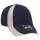 770265.webp
