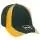770266.webp