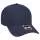 770267.webp