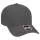 770268.webp