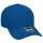 770271.webp