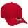 770272.webp