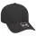 770273.webp