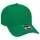 770275.webp