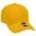 770276.webp